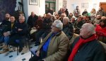 concorso dante valentini 2